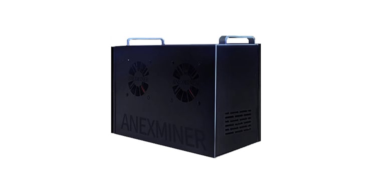 Anex ET3