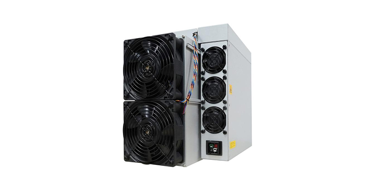 Antminer AL1