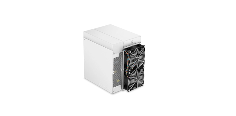 Antminer D9