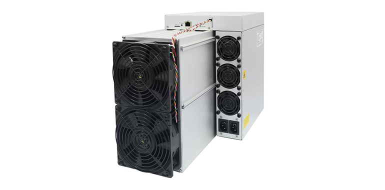 Antminer E9 Pro