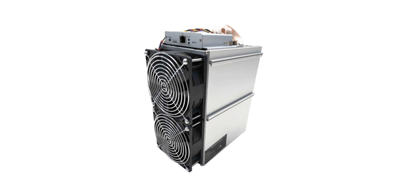 Antminer K5