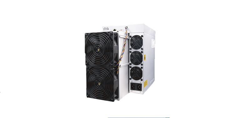 Antminer K7