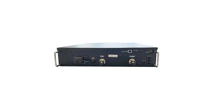 Antminer L11 HU2