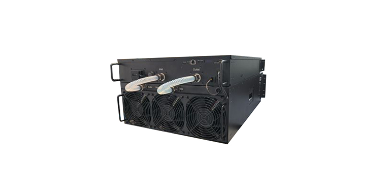 Antminer L11 HU6