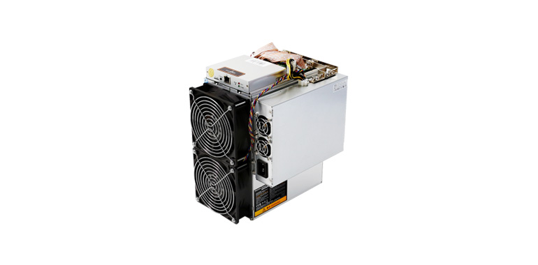 Antminer S11