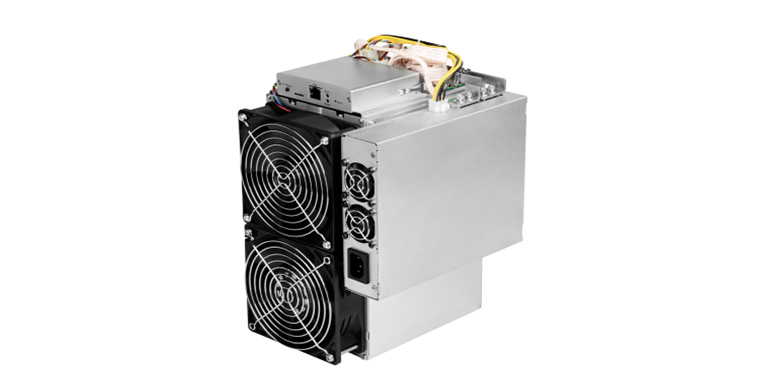 Antminer S15