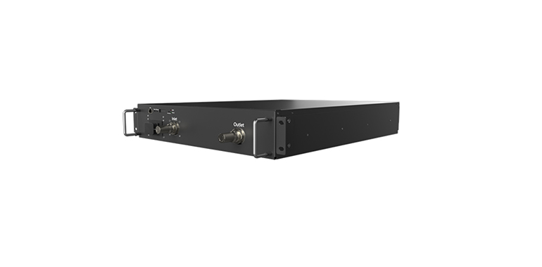 Antminer S23e U2H