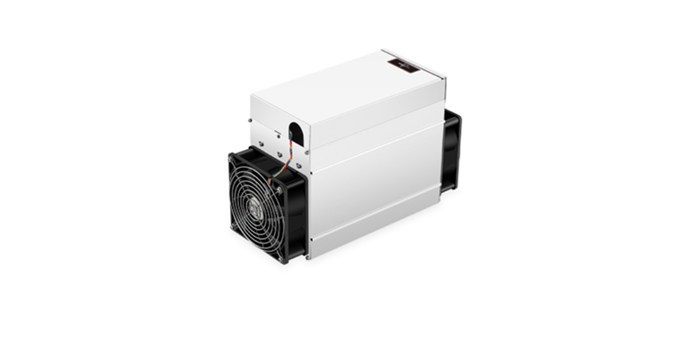 Antminer S9 SE