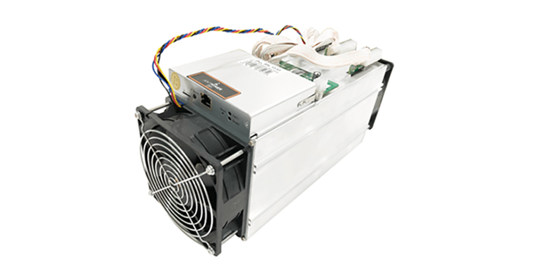 Antminer S9j