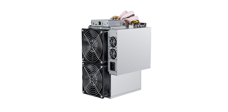 Antminer T15