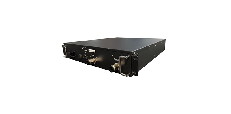 Antminer U2L9H