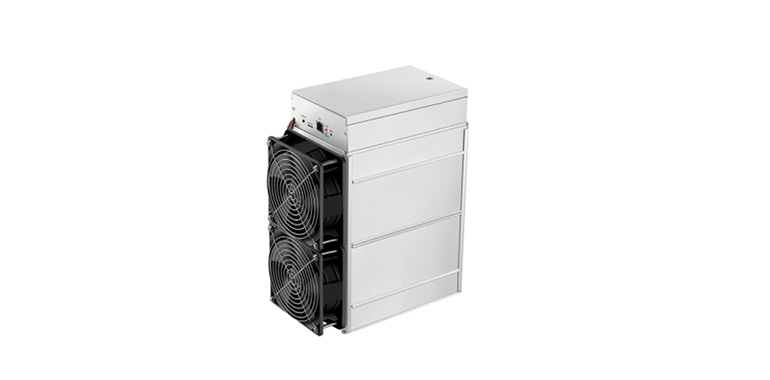 Antminer Z11