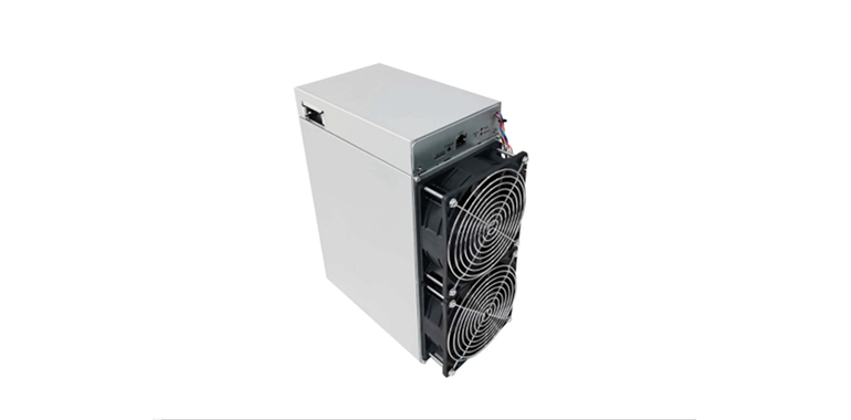 Antminer Z15 Pro