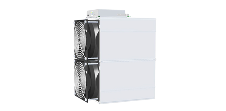 Antminer Z9
