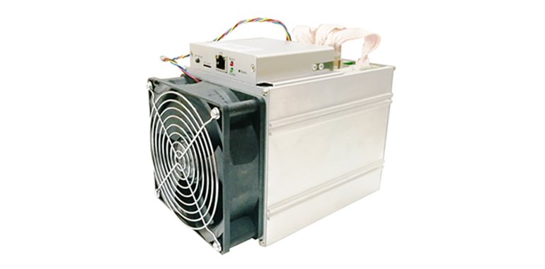 Antminer Z9 Mini