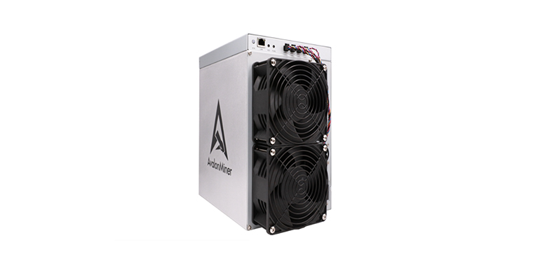 Avalon A15
