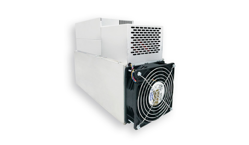 Bitexpress R1