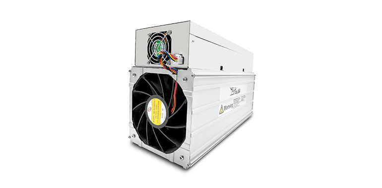 Bolonminer B11