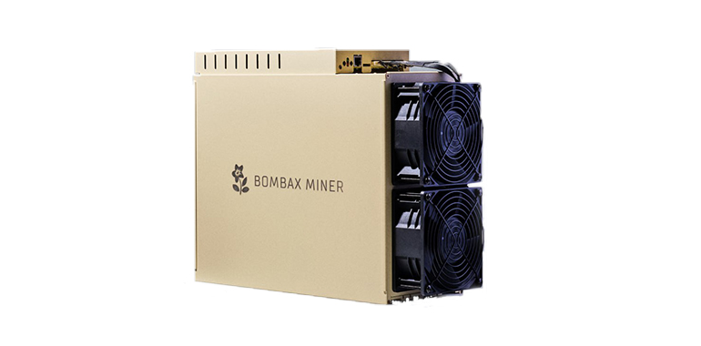 BOMBAX EZ100