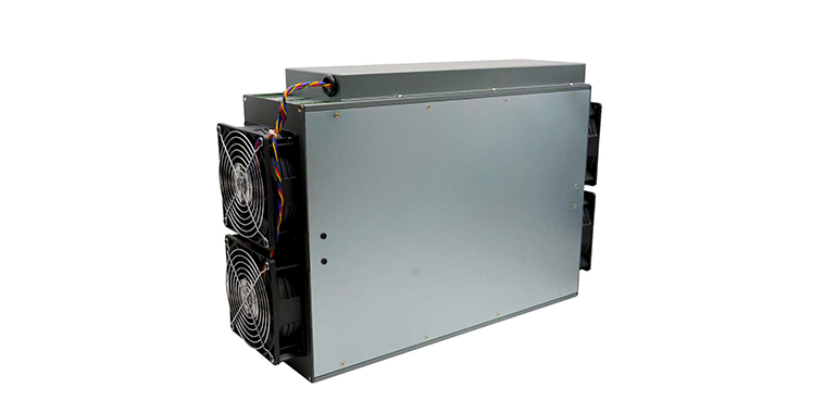 Digital Eth Miner Z1