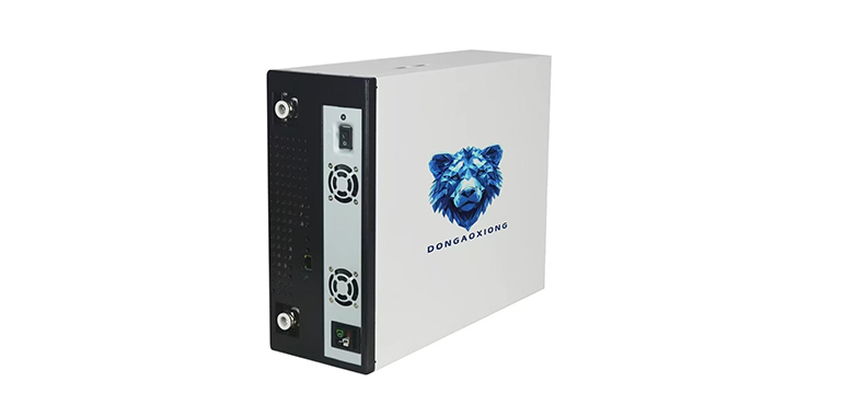 DongAoXiong B2