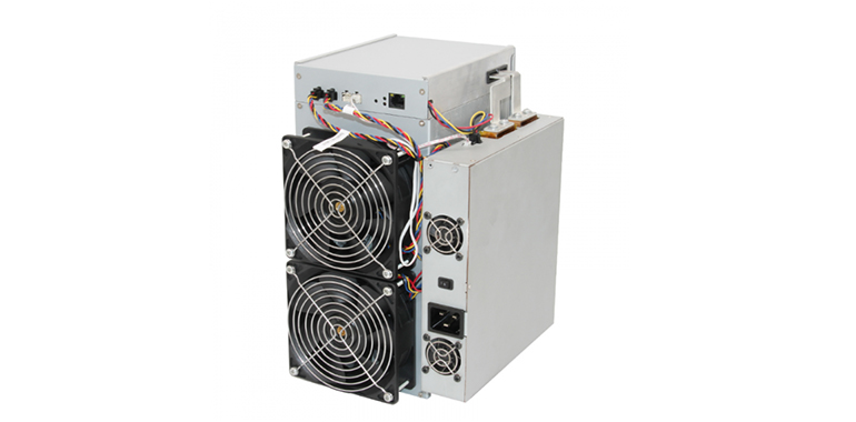 Ebit E12+