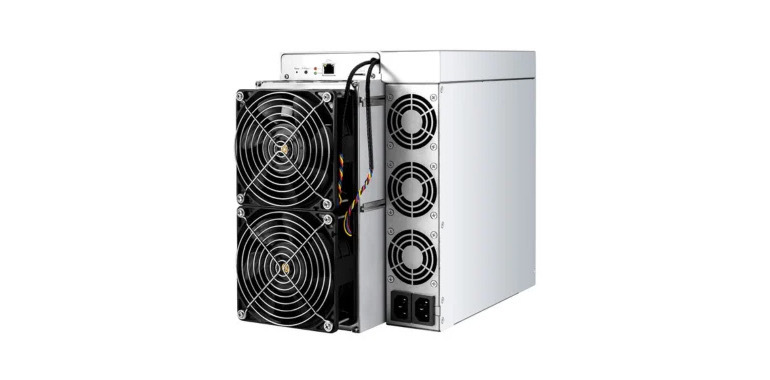 ElphaPex DG1