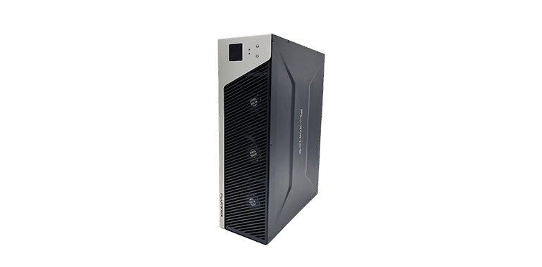 Fluminer L1 Pro 6 Ghz