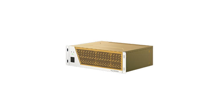 FLUMINER T3