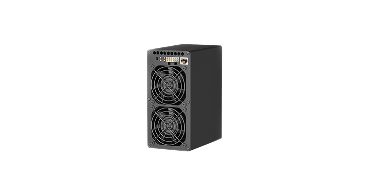 Goldshell AE BOX