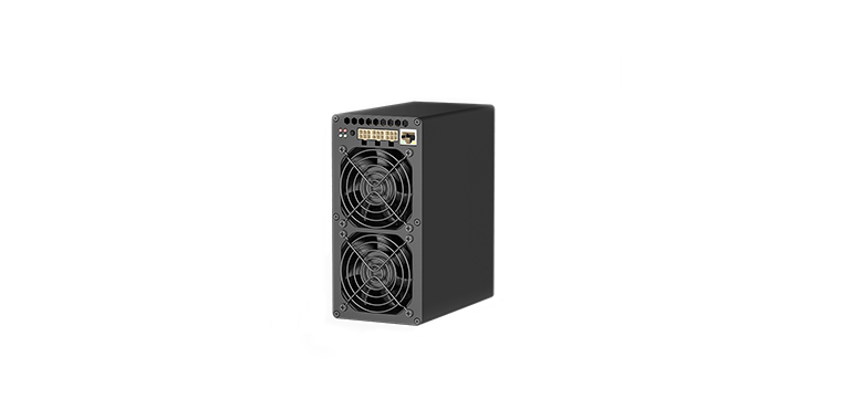 Goldshell AE BOX II