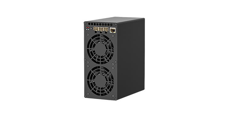 Goldshell KA BOX PRO