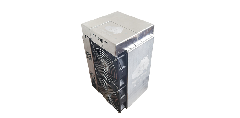 Hippo Miner H2