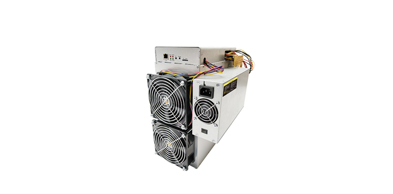 Hummer Miner H7