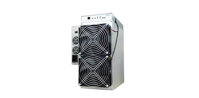 Hummer Miner H9 Pro