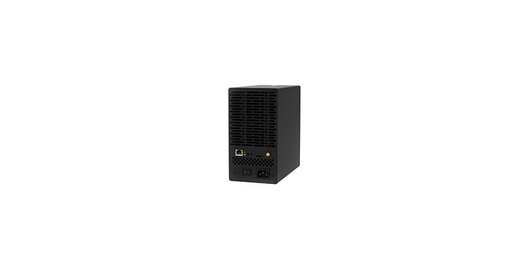 IceRiver AE1 LITE