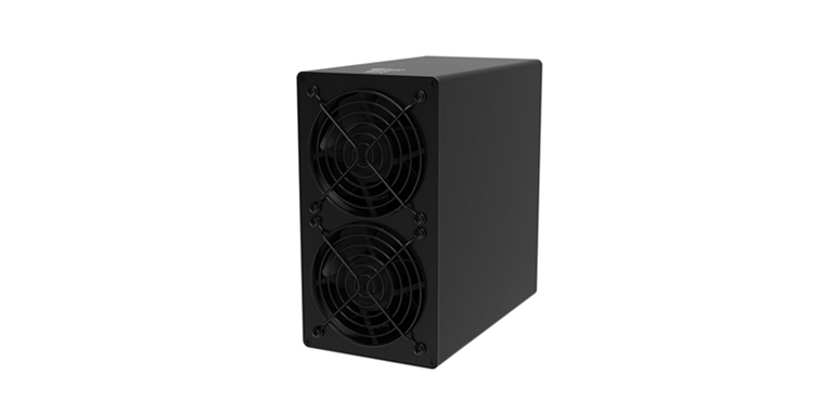 IceRiver ALPH AL2 LITE