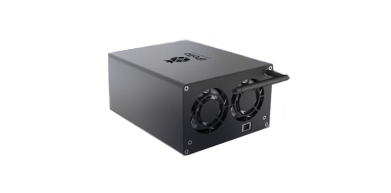 iPollo V1 mini Classic WiFi