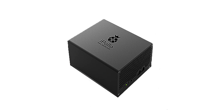 iPollo V1 mini SE