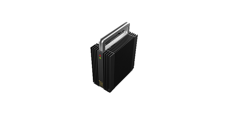 JASMINER X4 BRICK