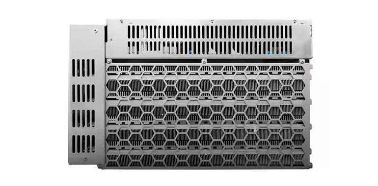 KOI Miner C16 Pro