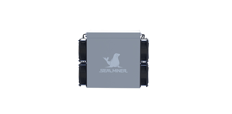 SEALMINER A2