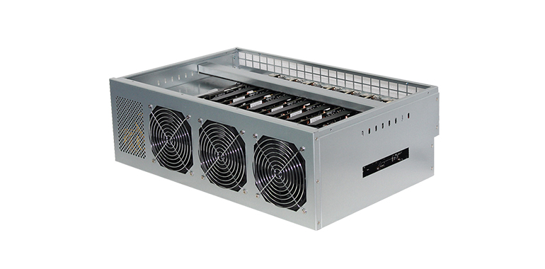 SMiner S1 Pro