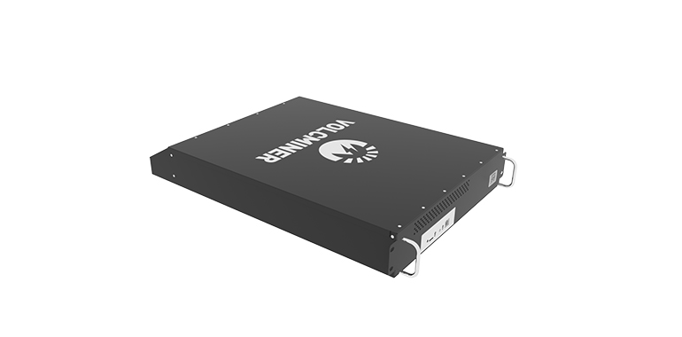VolcMiner D1 Hydro
