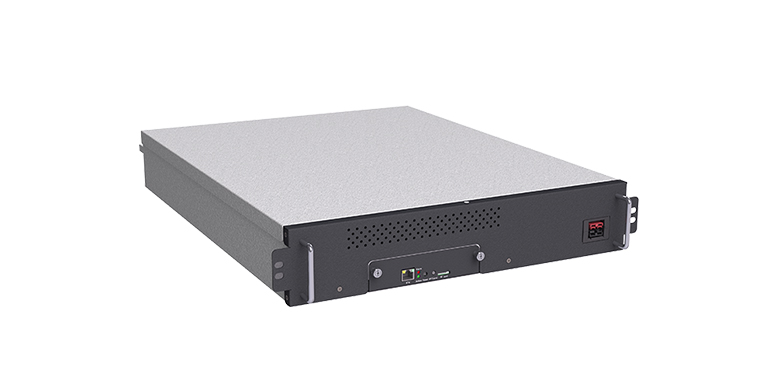 Whatsminer M53