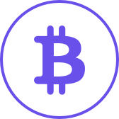 Bitfree Cash
