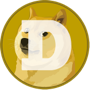 Dogecoin