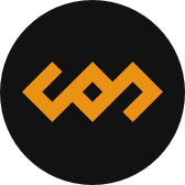 Fractal Bitcoin MM