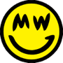 GRIN