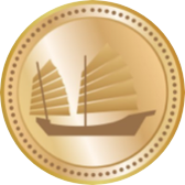 Junkcoin